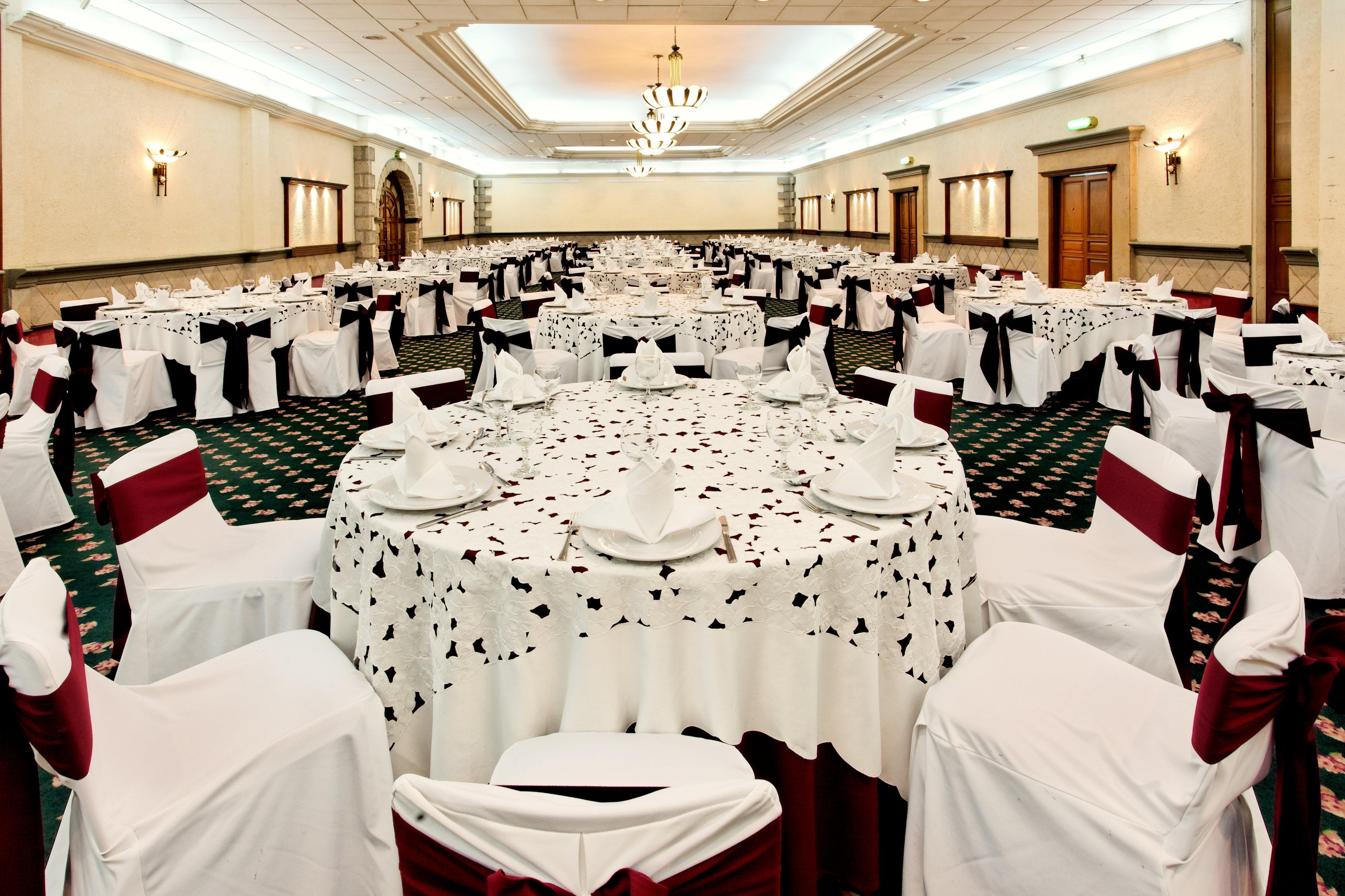 Holiday Inn Queretaro Centro Historico By Ihg Екстер'єр фото