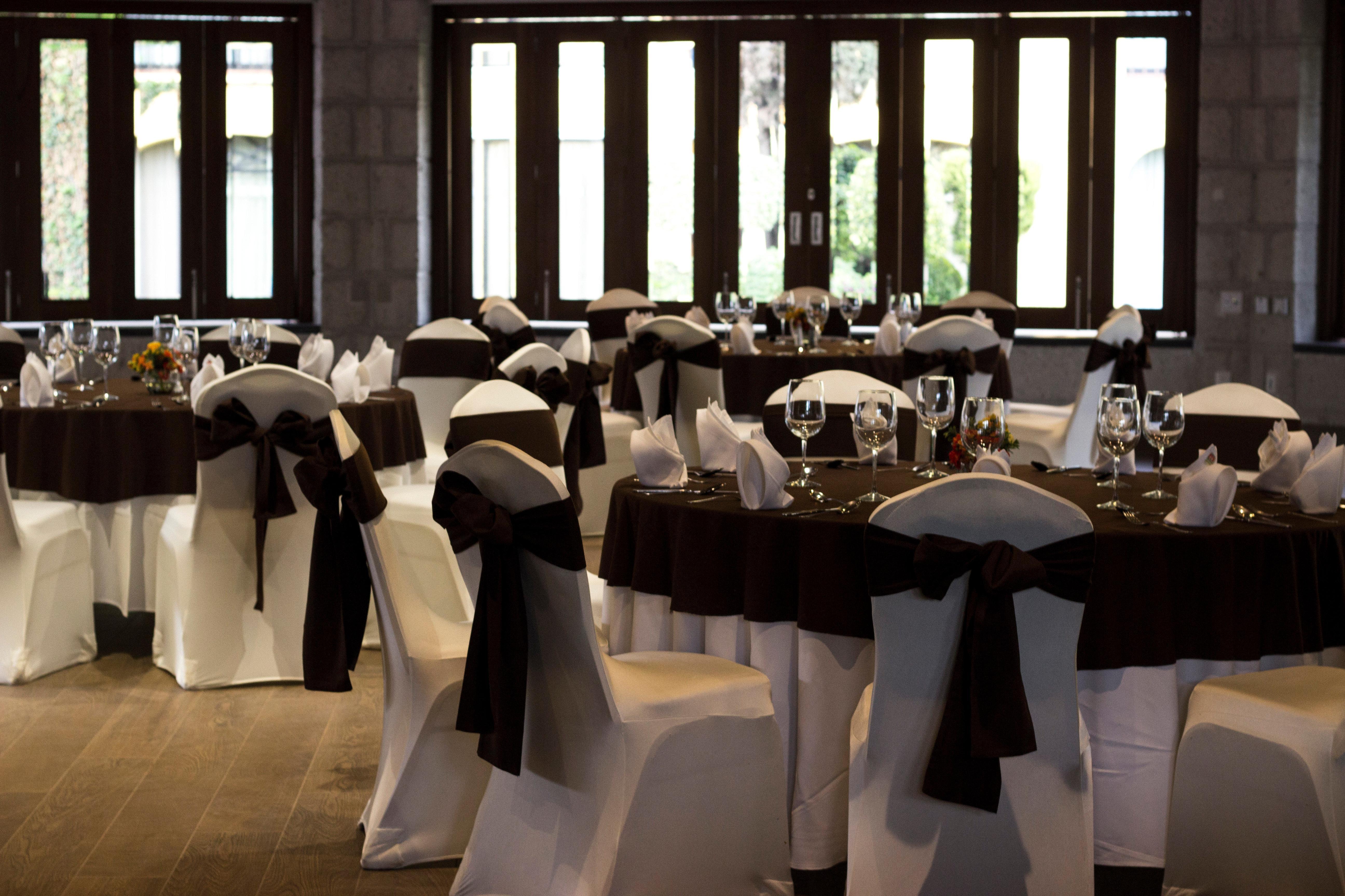 Holiday Inn Queretaro Centro Historico By Ihg Екстер'єр фото