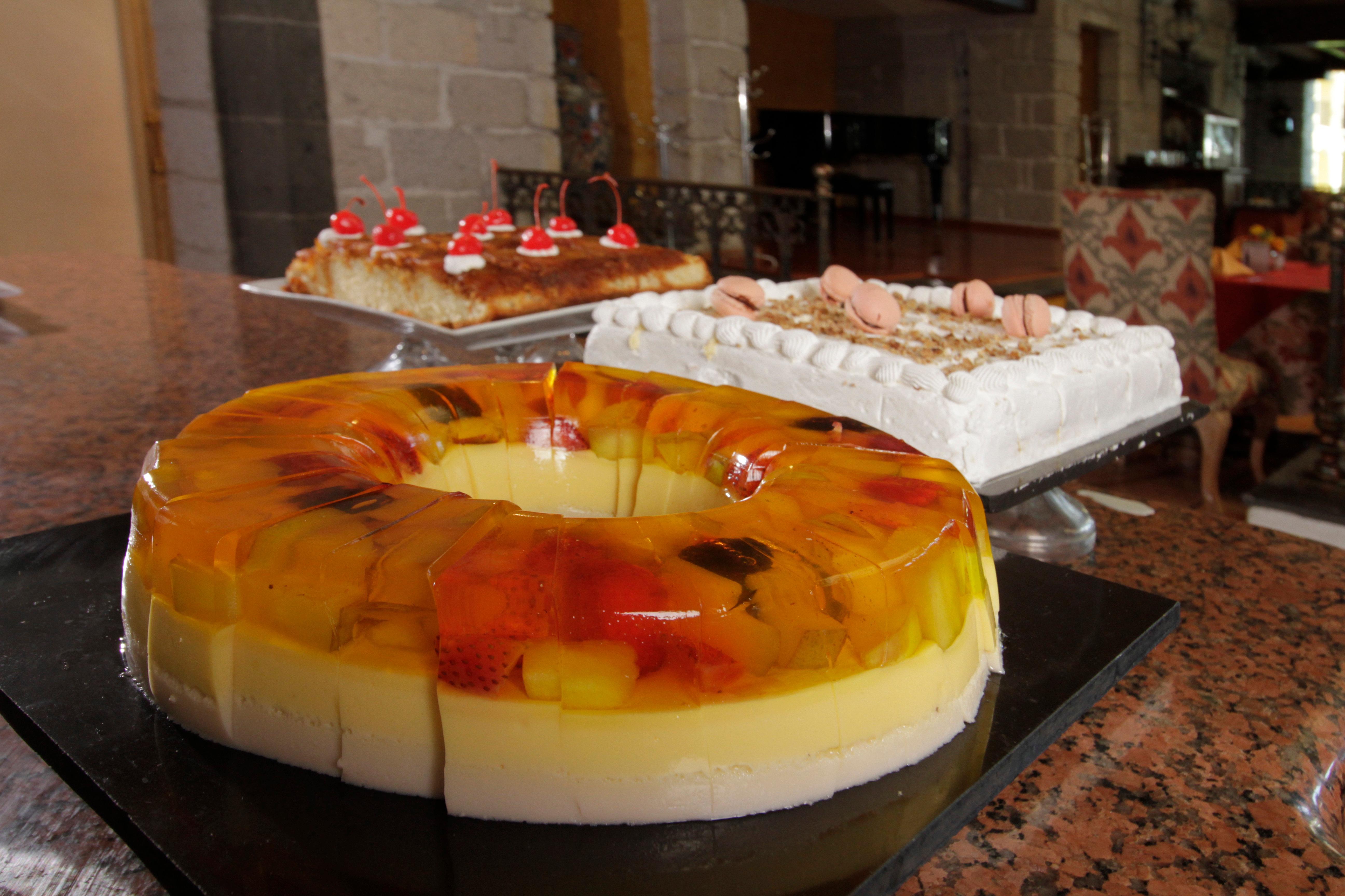 Holiday Inn Queretaro Centro Historico By Ihg Екстер'єр фото