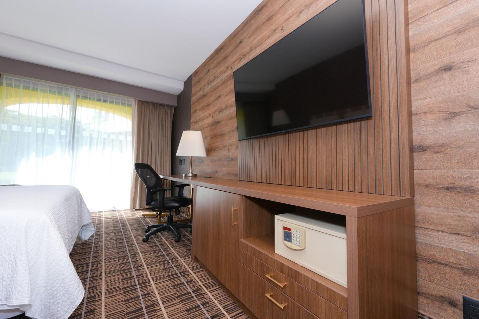 Holiday Inn Queretaro Centro Historico By Ihg Екстер'єр фото
